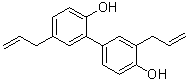 Honokiol (NSC-293100)