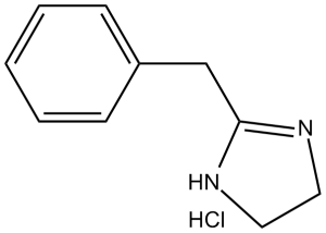 Tolazoline HCl