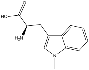 Indoximod (NLG 8189)