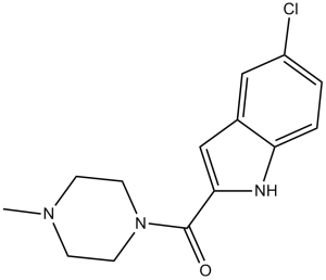 JNJ-7777120