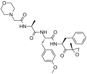 ONX-0914 (PR-957)