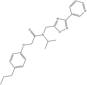 PI-1840