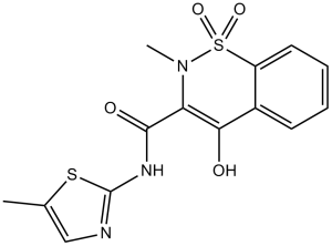 Meloxicam