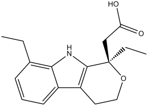 Etodolac (AY-24236)