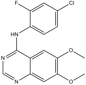 ZM 306416 (CB676475)