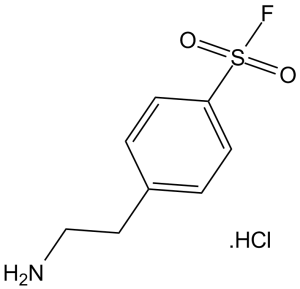 AEBSF HCl