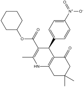 FLI-06