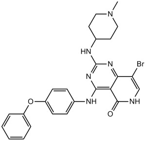 G-749