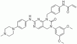 FIIN-2