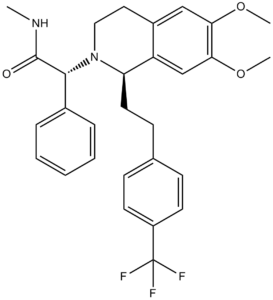 Almorexant (ACT 078573)