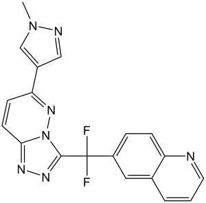 JNJ-38877605