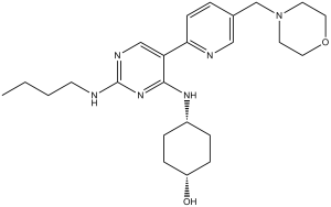 UNC2250