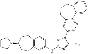 R428 (BGB-324; R-428)