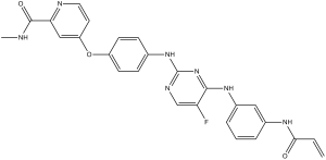 CNX-774