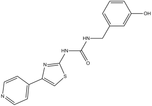 RKI-1447