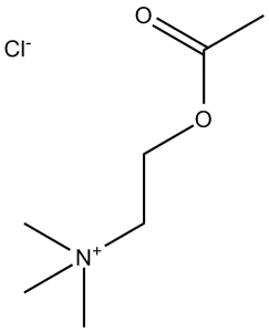 Acetylcholine Chloride