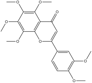 Nobiletin