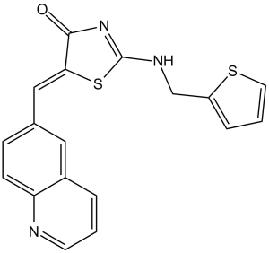 Ro-3306