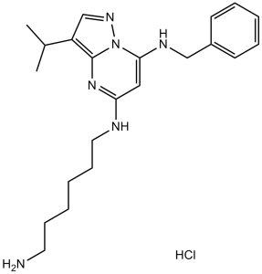 BS-181 HCl