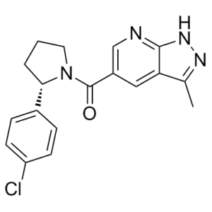 MSC2530818