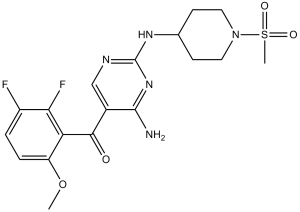 R547 (Ro 4584820)