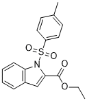 NOD-IN-1