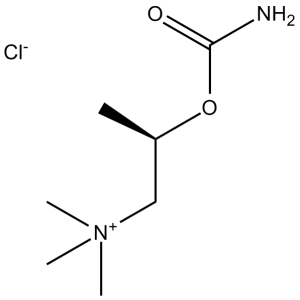 Bethanechol chloride