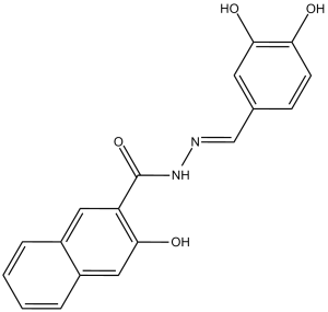 Dynasore