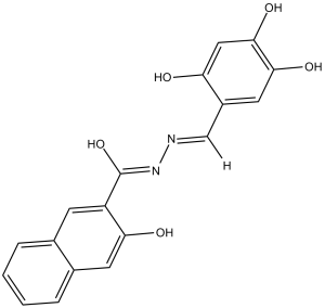 Dyngo-4a