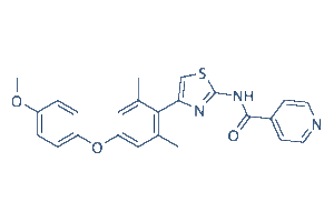 TAI-1