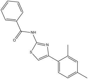 INH1 (IBT13131)