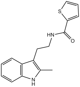 CK-636 (CK-0944636)