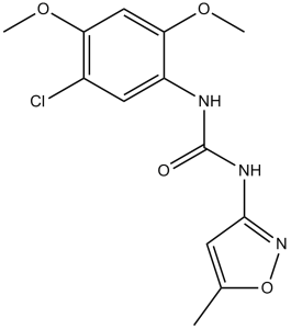 PNU-120596 (NSC-216666)