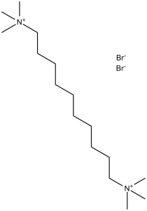 Decamethonium Bromide