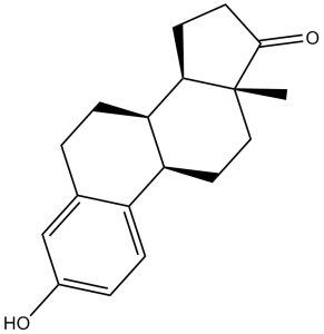 Estrone (Oestrone)