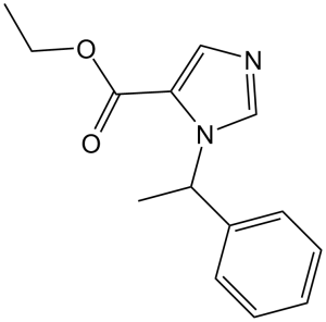 Etomidate (R-16659)