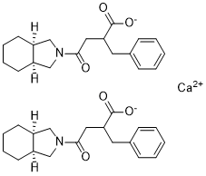 Mitiglinide Calcium (KAD-1229)