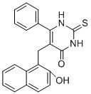 Cambinol