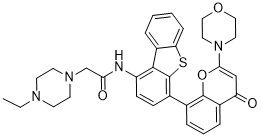 KU-0060648