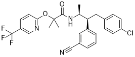 TARANABANT