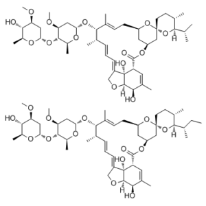 IVERMECTIN