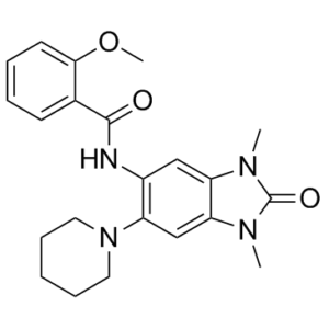 GSK-5959