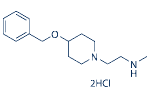 MS049 2HCl