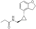 Tasimelteon