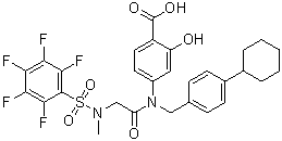 BP-1-102