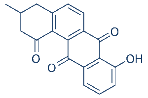 STA-21