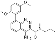 AZD-6280