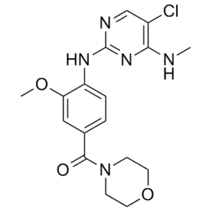 HG-10-102-01