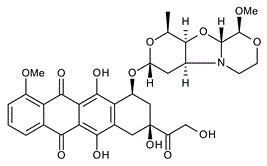 PNU-159682