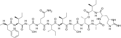 Teixobactin